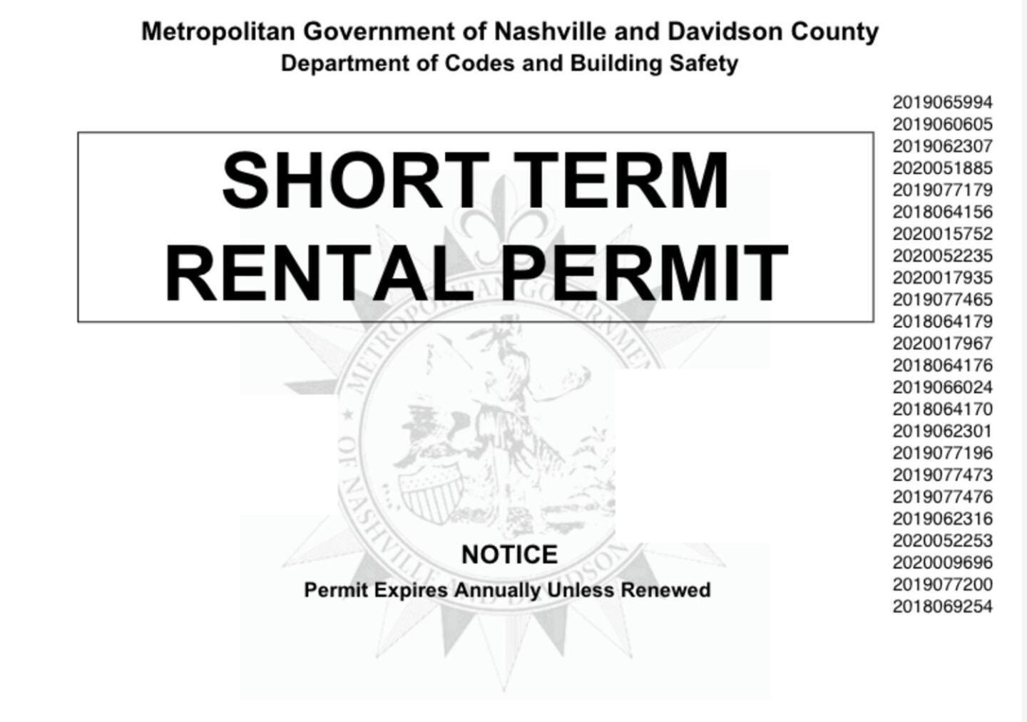 Cozysuites Music Row Bold 1Br W Free Parking Nashville Exterior foto